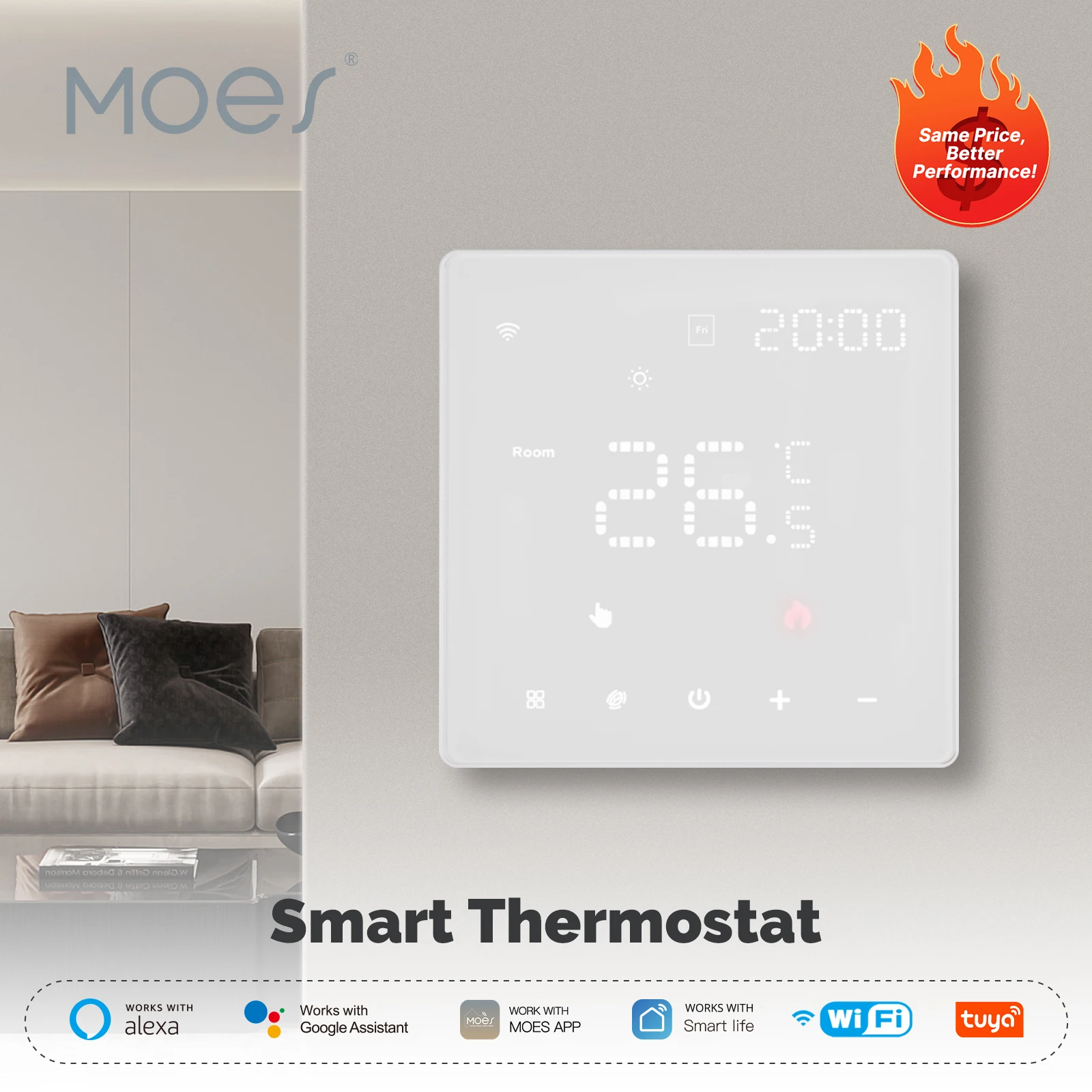 termostato-inteligente-wifi-moes-control-por-voz-tuya-controlador-digital-de-temperatura-para-calefaccion-de-agua-electrica-y-de-gas