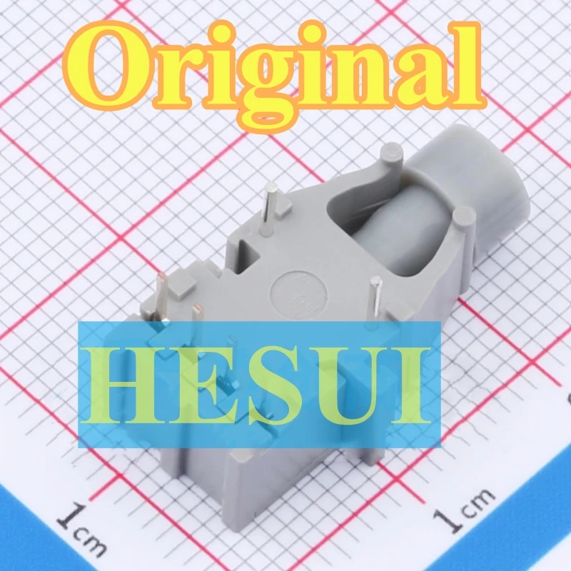 Fiber optic transceiver HFBR-1527ETZ Original