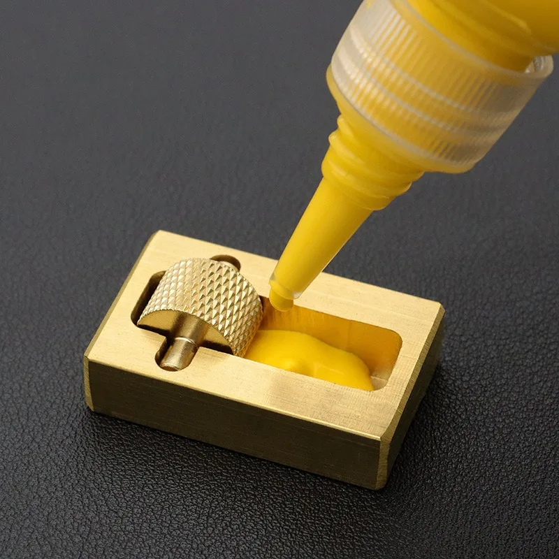 Thumbnail 3 - #71 Latest Paint Rollers Offers