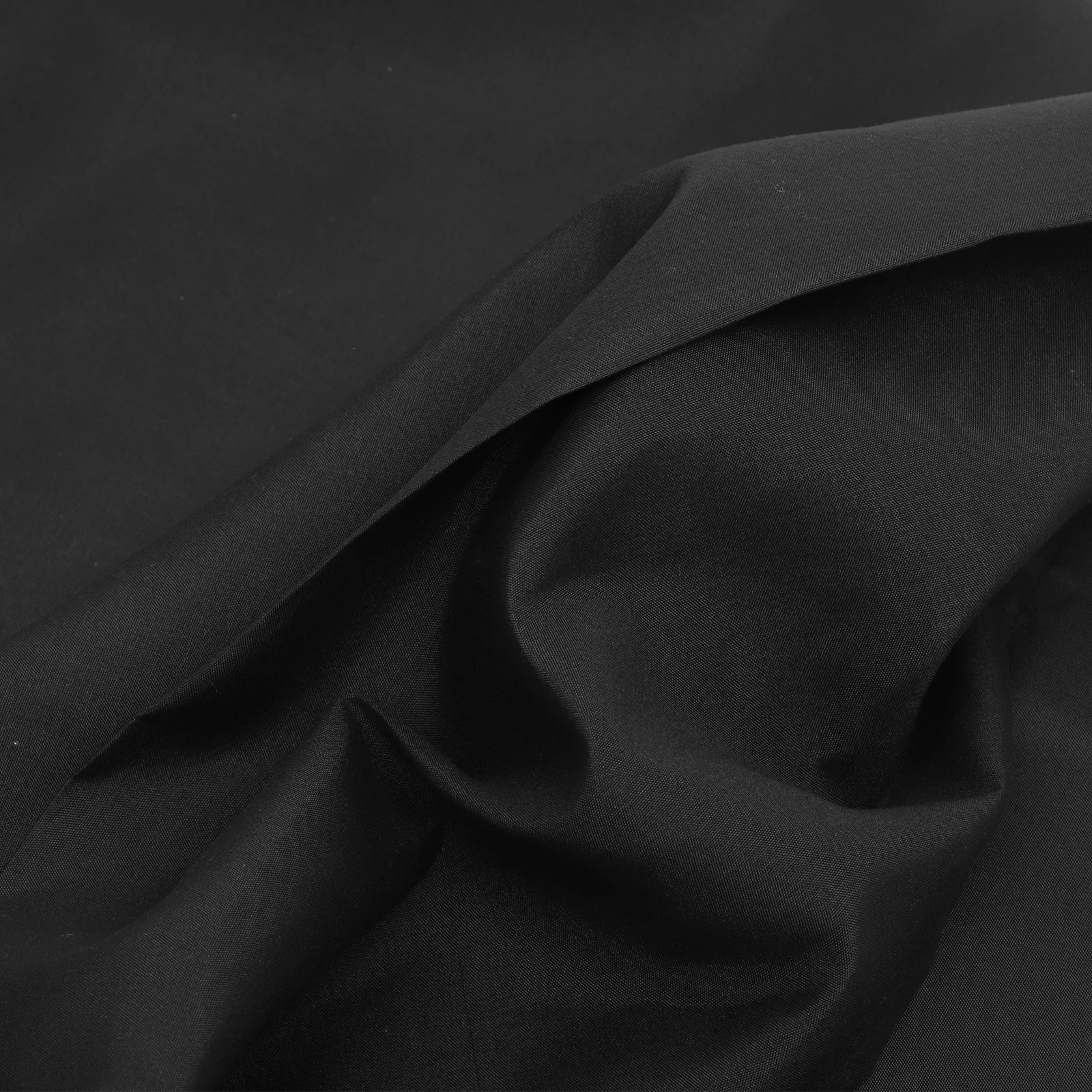 

2Pcs Brushed Pillowcases Premium Polyester Breathable Solid Color Pillow Covers Bedroom Decorative Envelope Style