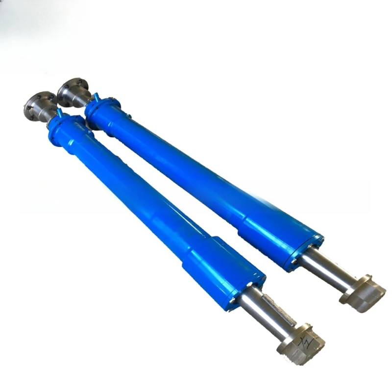 

Boat Shaft, Boat Spindle, Marine Sail Shaft, Propeller Shafting, Marine SternYacht
