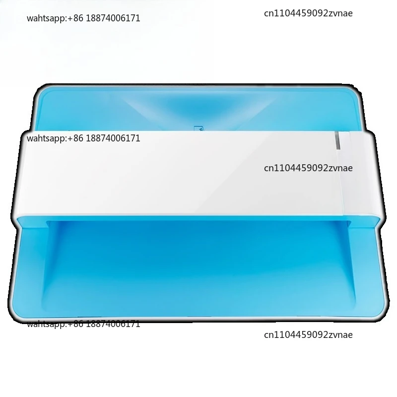 Z300 file bill photo scanner is easy to put and scan, easy to operate, high definition intelligent optimization