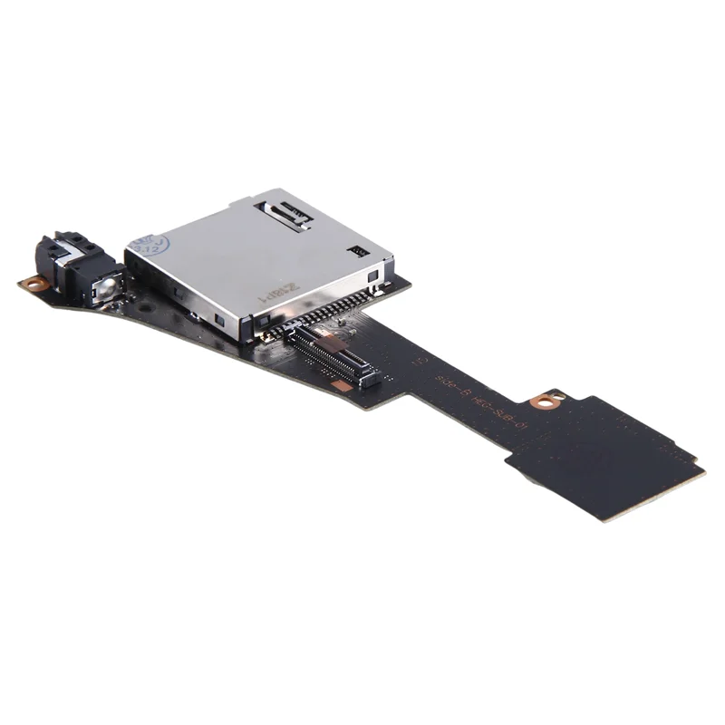 Leading-Plastic For… - image