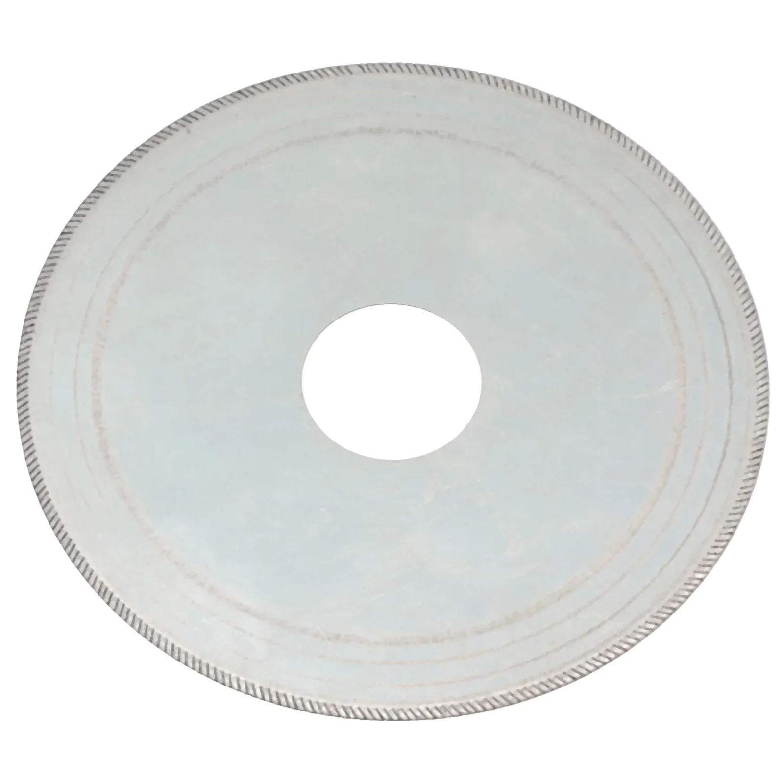 Glass Marble Tile Cutting Disc Cutting Disc Saw Blade 0.2mm 85mm Diamond Cutting Disc Ultra-thin Saw Blade New