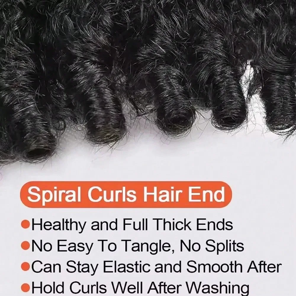 Thumbnail 4 - #32 Best Hair Ties to Buy In 2026