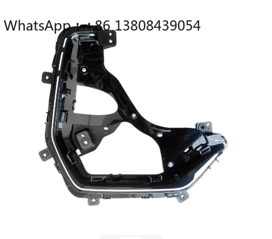 For Geely Galaxy EX5 Auto Parts New OEM Daytime Running Light with Part Number 6608048793