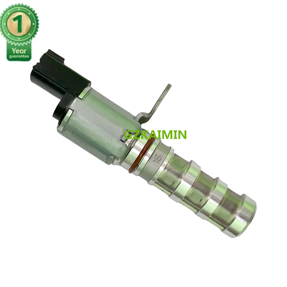 U-96 sp ① OEM 2379600Q0D 23796-00Q0D for Nissan Micra K14 2018 Solenoid Valve