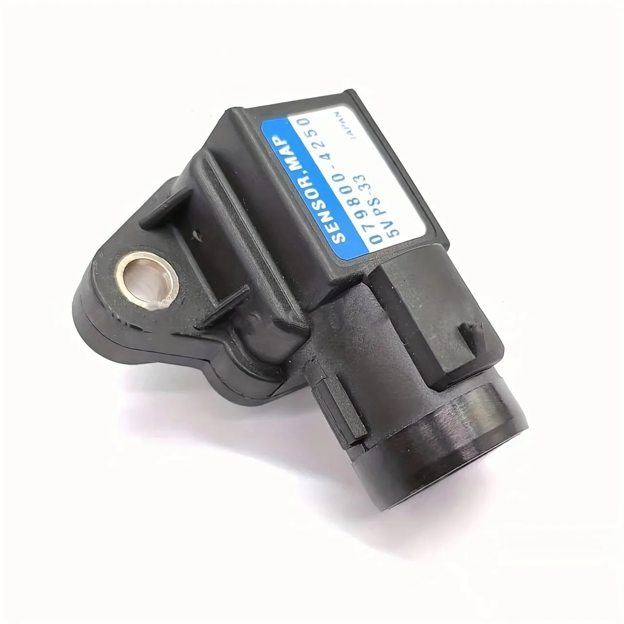 079800 -4250 Czujnik ciśnienia powietrza do Hondy Civic 1997 1998 2001 2005 v6 3.0 Accord Acura Del Sol CR-V HR-V CrxOdyssey