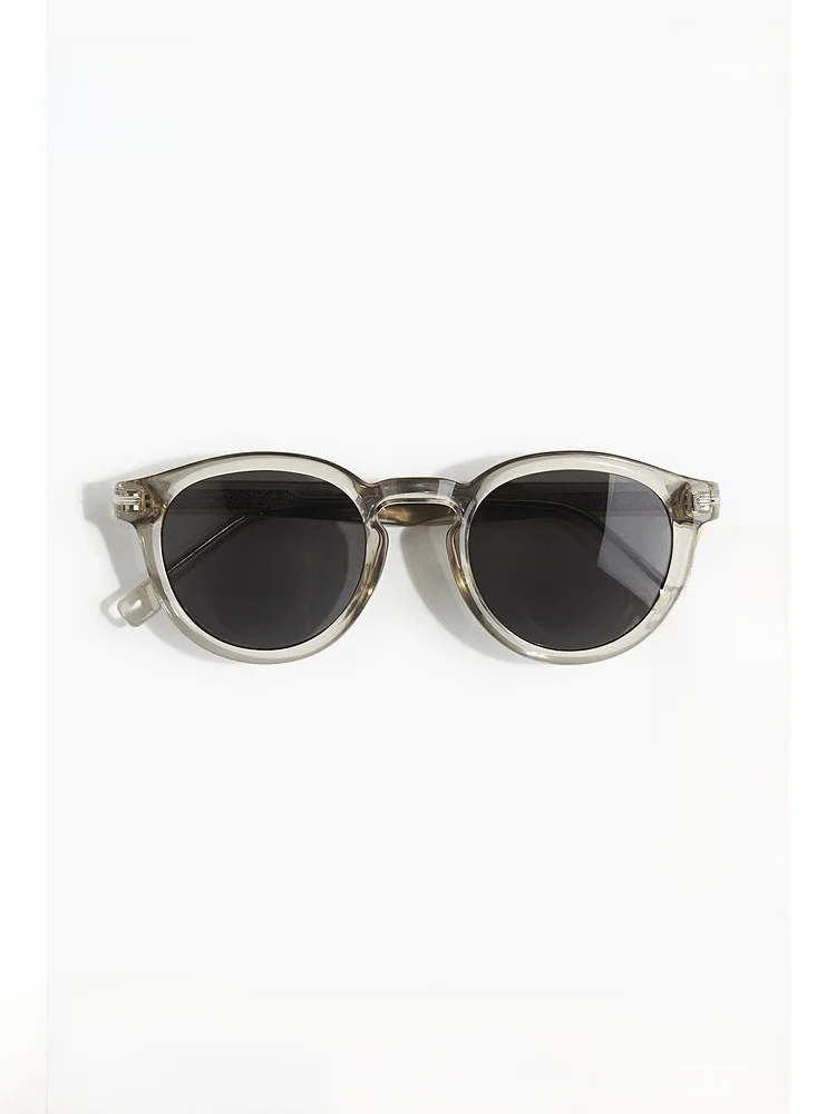 h-m-summer-2025-new-sunglasses-accories-255794-faionable-eyewear-for-men-and-women