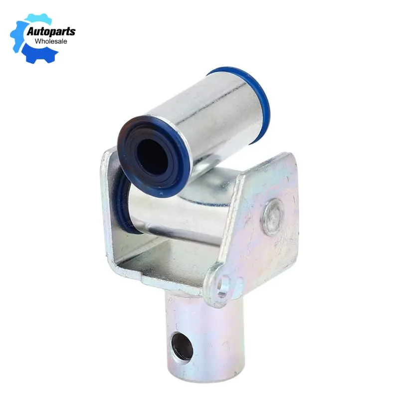 

35047-AC030 Втулка переключения передач, шарнир рычага 35047 AC030 для Subaru Impreza Legacy Forester Outback 35047AC030 НОВЫЙ