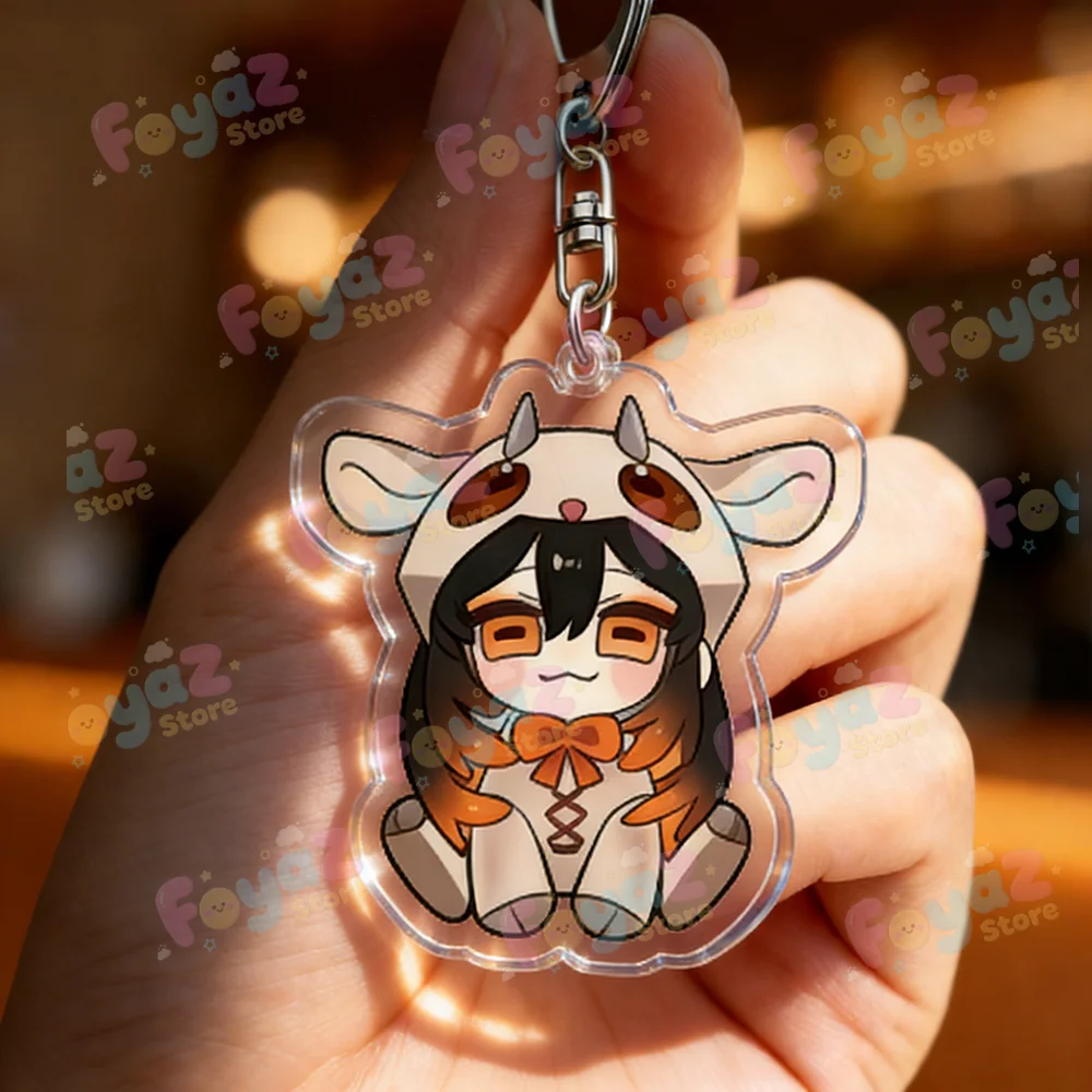Sevimli Gachiakuta Anime Karik - Anime Merchandise Bag incelemesi ve fiyatı