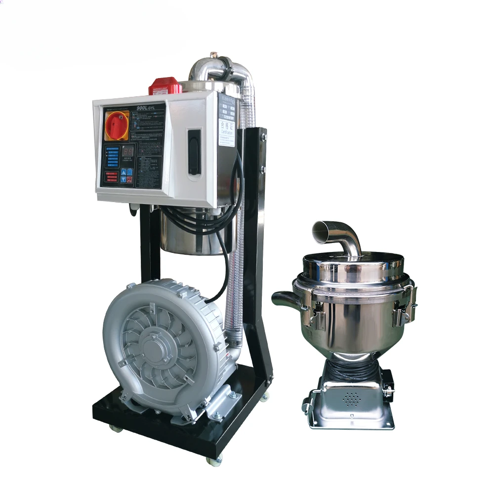 Machine de chargement automatique pour livres gratuits, machine d'injection, 900G