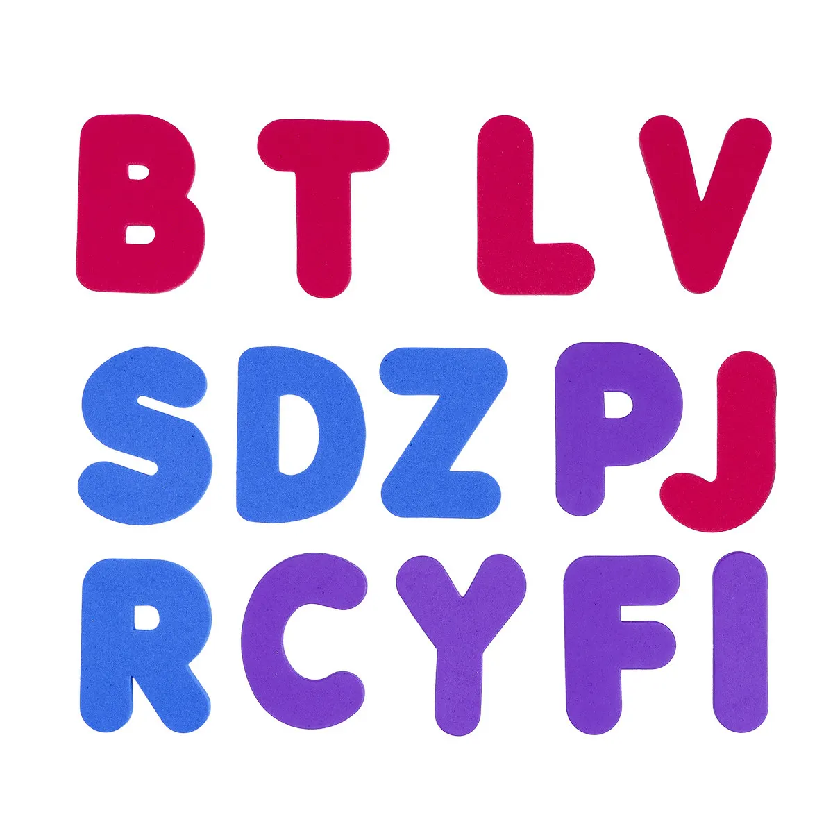 conjunto-educacional-de-36-pecas-de-letras-e-numeros-de-espuma-eva-para-banho-para-criancas-aprenderem-cores-contagem-ortografia-e-leitura-diversao-saudavel-no-banho