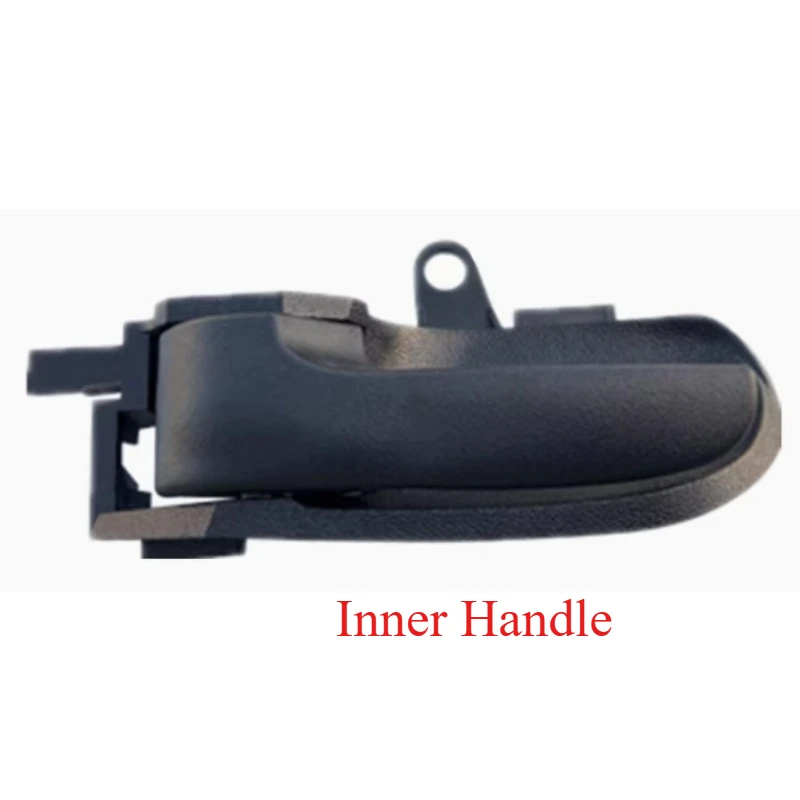 Interior Door Handl… - image