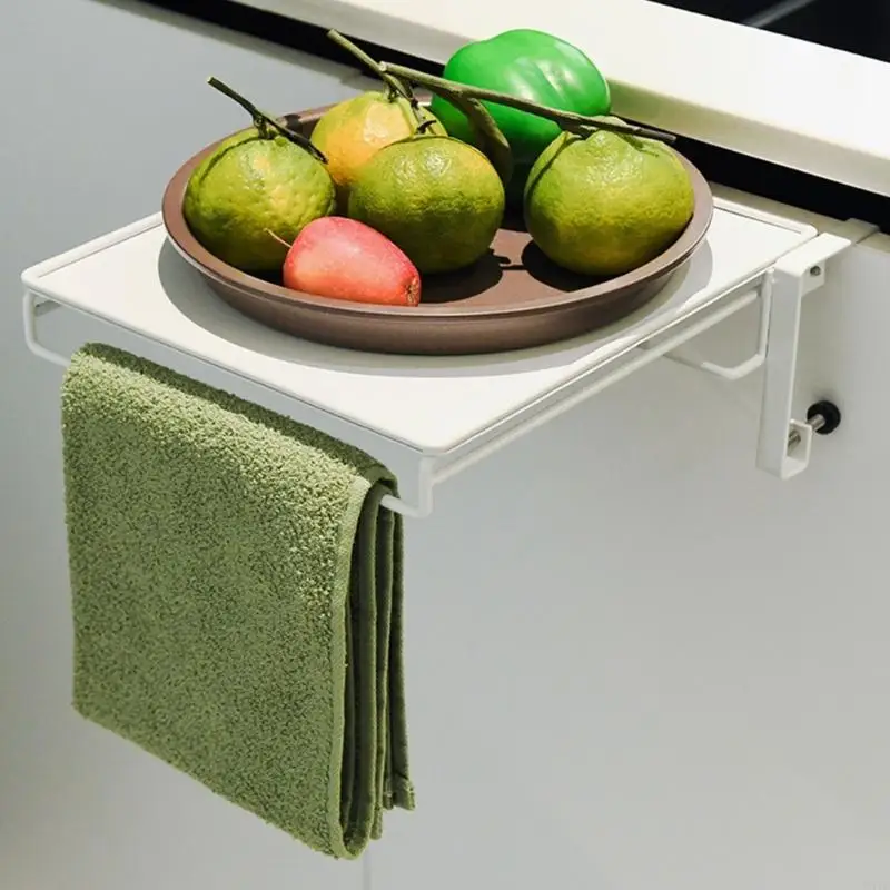 X4ye prateleira parede resistente