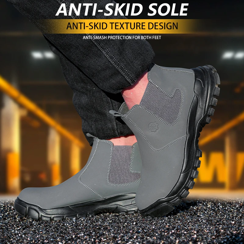 Çiftlik Tarım İşleri İçin Elas - Agriculture Farming Shoes incelemesi ve fiyatı