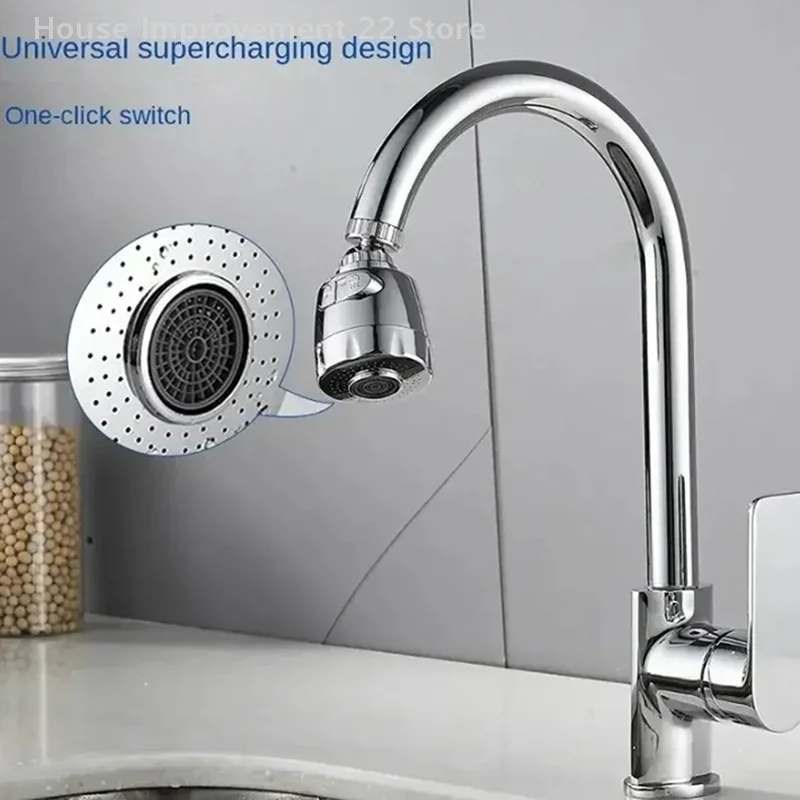 

Кухонные гаджеты, 2/3 режима, смеситель, вращение на 360 градусов, фильтр, удлинительная трубка, экономия воды для душа, универсальные кухонные аксессуары