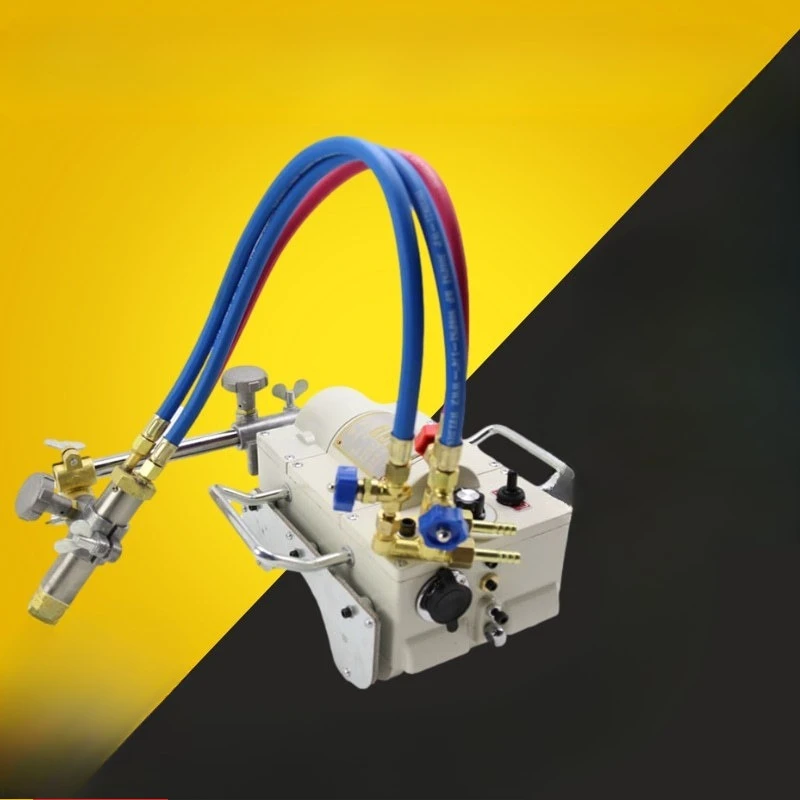 CG2-11 Magnetic Pip…