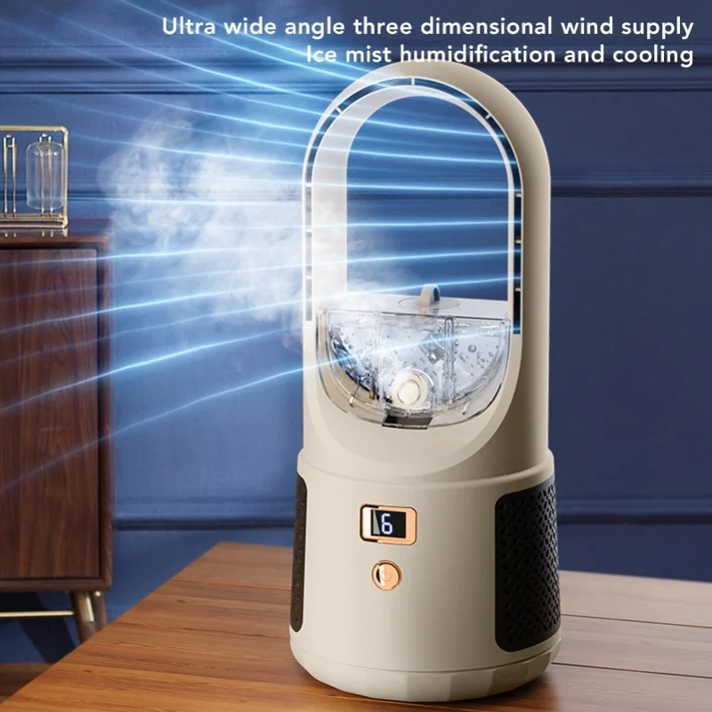 ventilador-sin-aspas-usb-portatil-con-indicador-de-nivel-de-bateria-6-velocidades-ajustables-silencioso-con-humidificador-ventilador-de-escritorio-sin-aspas-para-oficina