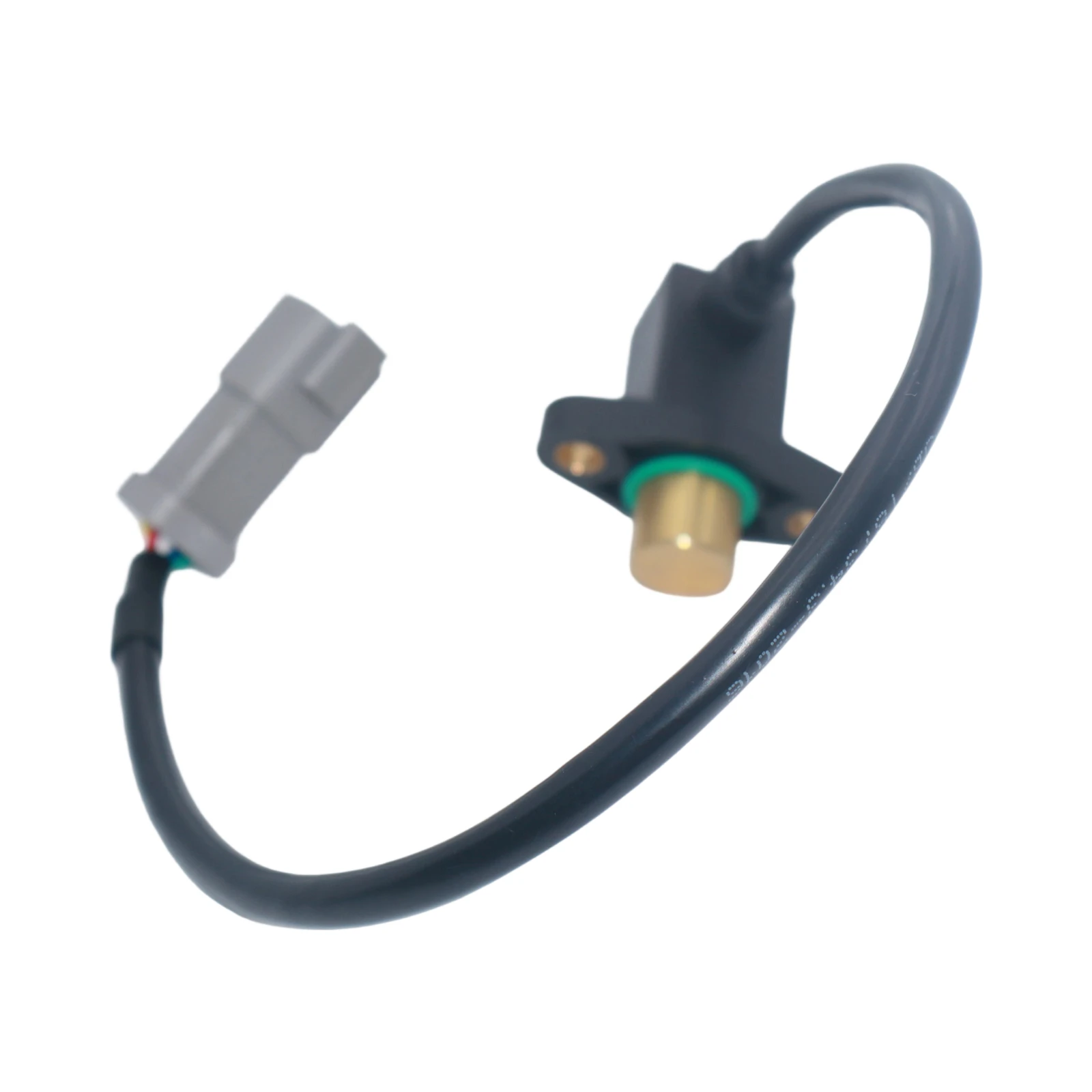 

Speed Sensor R902602512 Fits for Rexroth