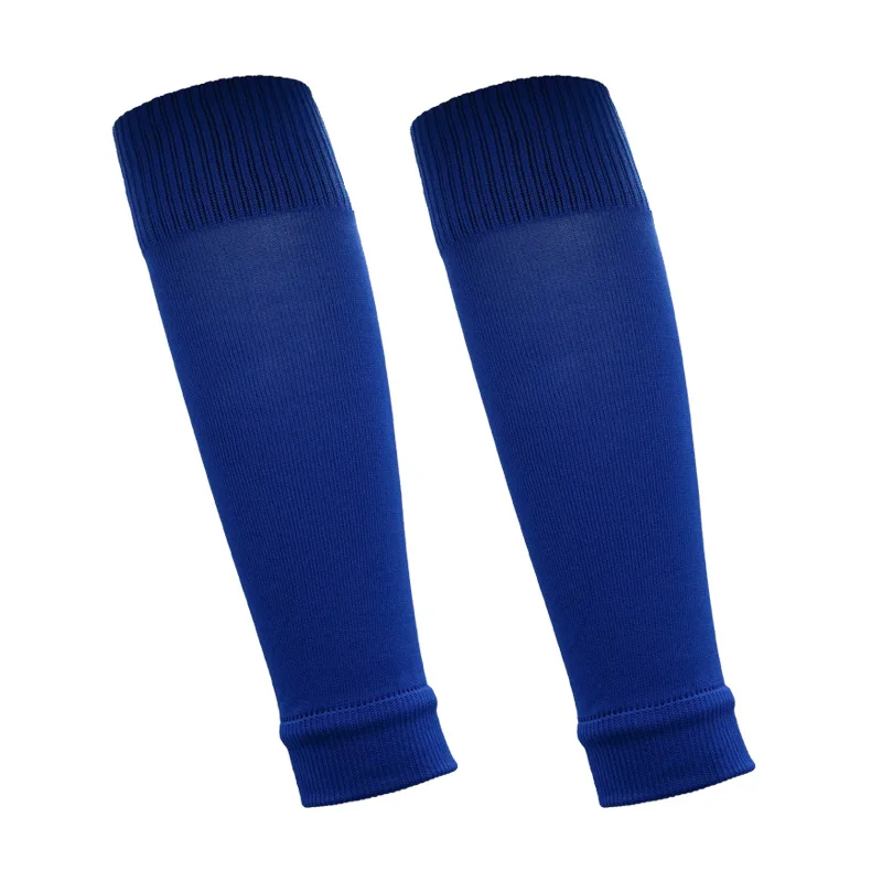 1/5/10/20 pairs of sports leg covers, calf socks, compression socks, and leg protectors, image 28
