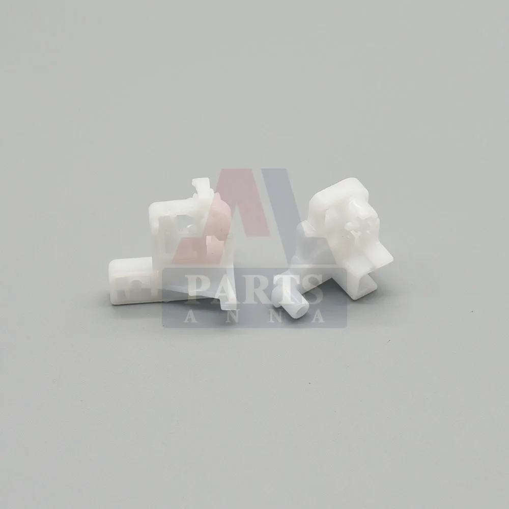 1set Rear Cover Lever for HP LaserJet Pro 100 Color MFP M175 M176 M177 M275 CP1025 LBP7018 LBP7010 RM1-7216-000CN