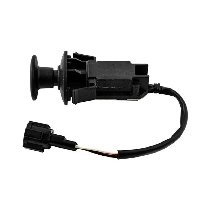 Suitable for Mitsubishi Forklift Parts FD40 Handbrake Emergency Stop Switch 91K51-10300