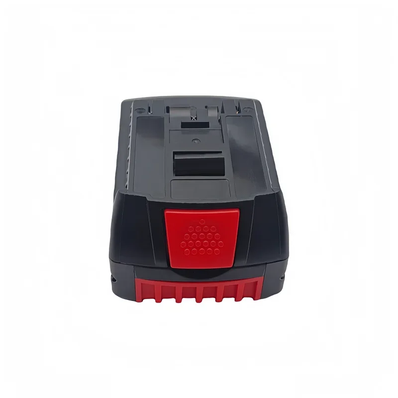 MKEPA New 18V 18.0Ah Electric Drill 18V 18000mAh lpega Rechargeable Li-ion Battery BAT609, BAT609G, BAT618, BAT618G, BAT614