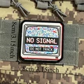 CUSTOM-4651