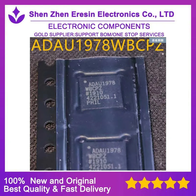 XL3002E1 novo e original, UX2211, SI7450DP-T1-E3, UM3204Q, TB6575FNG, WGS51128, SN74LVC1G00DCKR, TS3A24159DGSR, 1 lote do PC