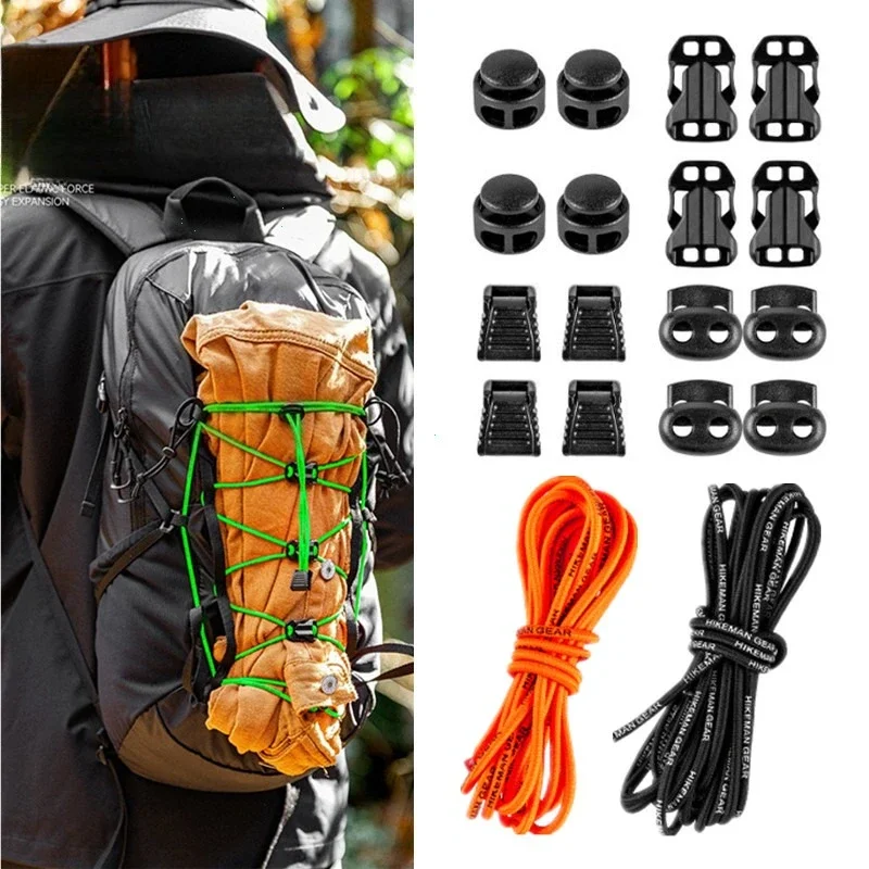 #31 Latest Climbing Rope Bags Offers