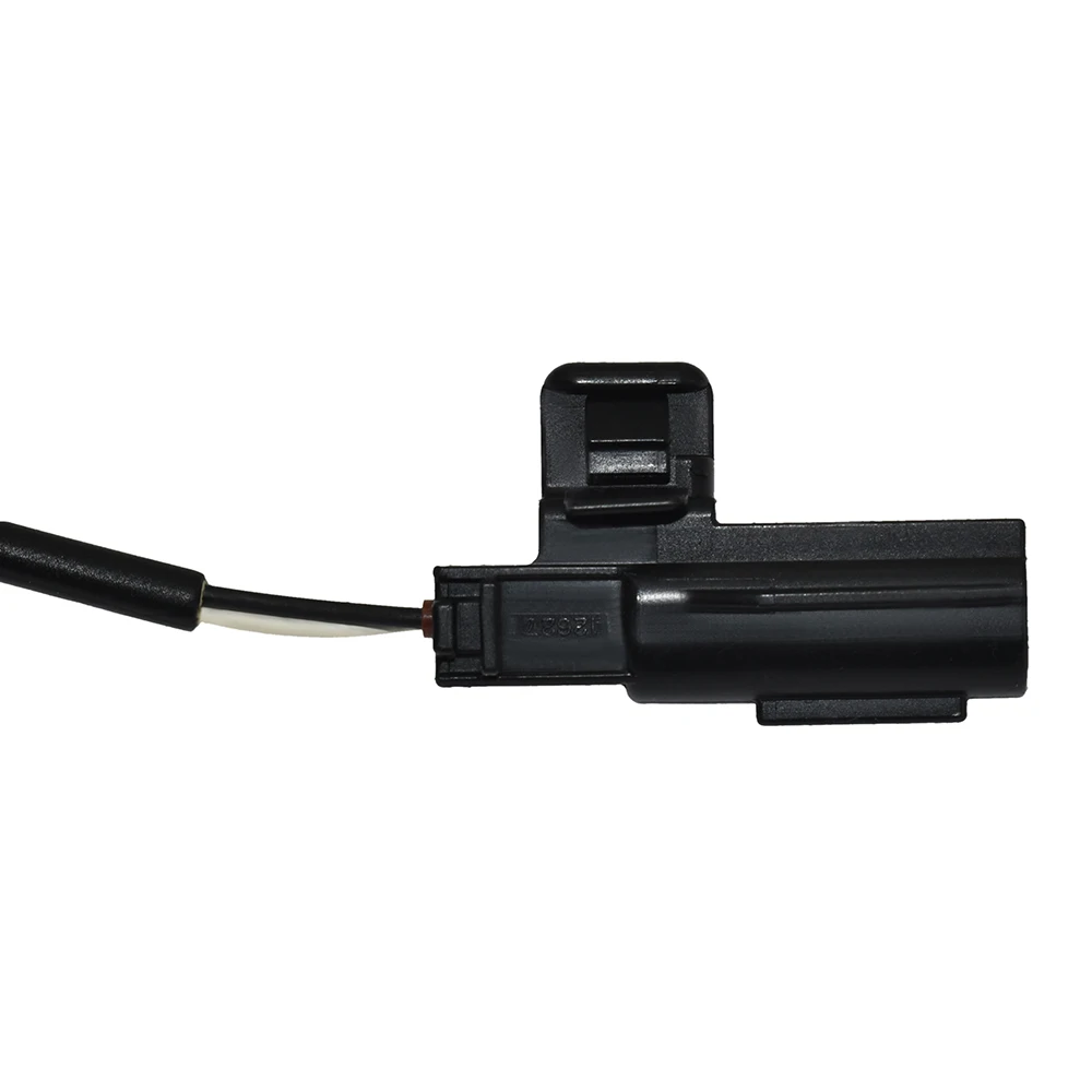 Sensore velocità ruota ABS anteriore sinistro 89543-48040 8954348040   Per Toyota Highlander 2008-2013