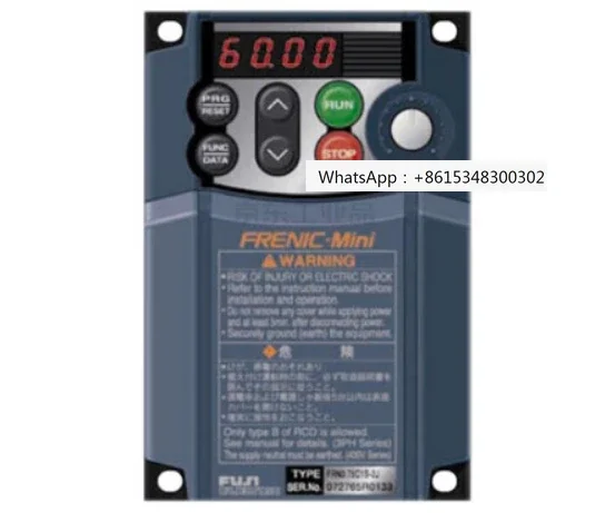 FRN0004C2S-4C 7C 2J…