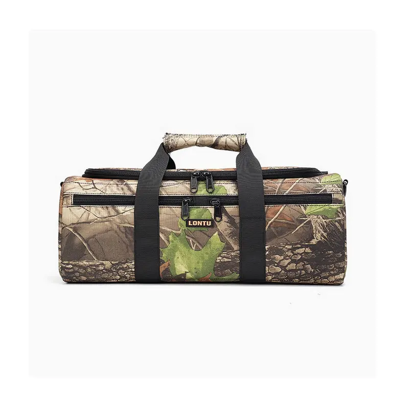 NEW CAMERA BAG CAMERA CASE FOR CANON R5MARKII R5 R6MARKII R8 RP  5DMARKIV 6DMARKII RF200-800MM  F6.3-9 ISUSM 800MM 4215