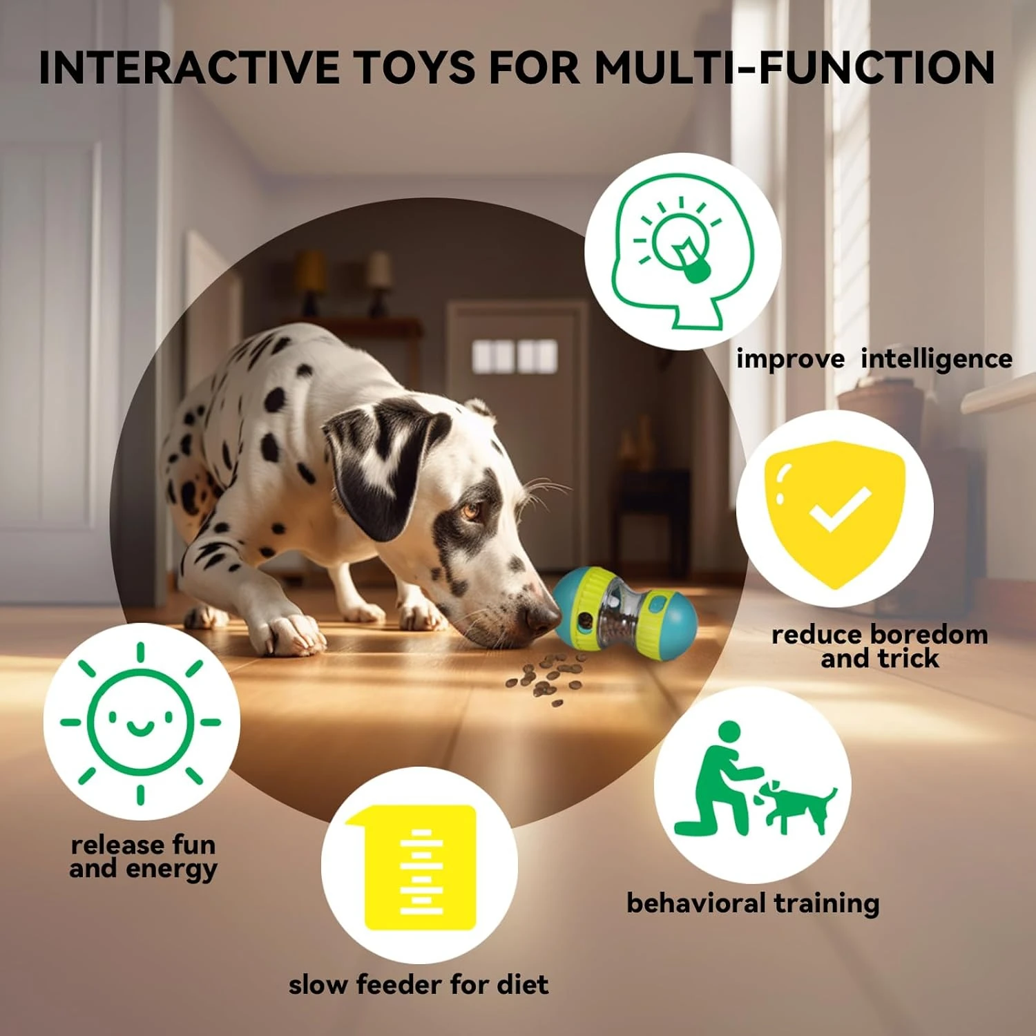 

Luxurious and stylish deluxe pet supplies to make your furry friend the envy of all. Treat them to cozy beds, fashionable access