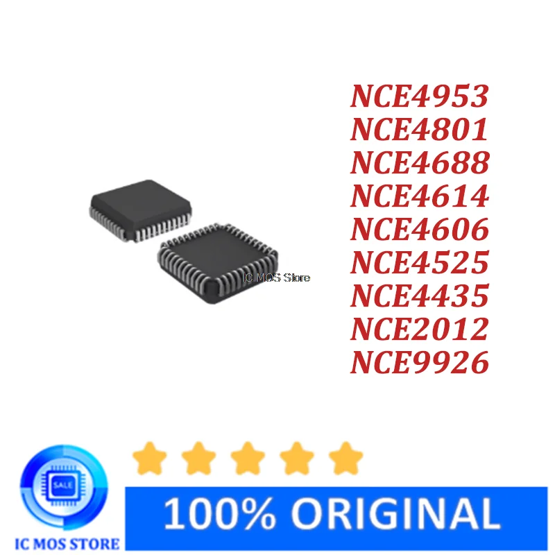 

10pcs/Lot XC9572-15PC44C XC9572-10PC44C XC9572-7PC44C XC9572 PLCC44