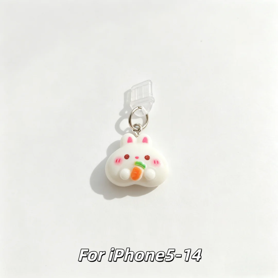 Variant: B For iPhone5-14