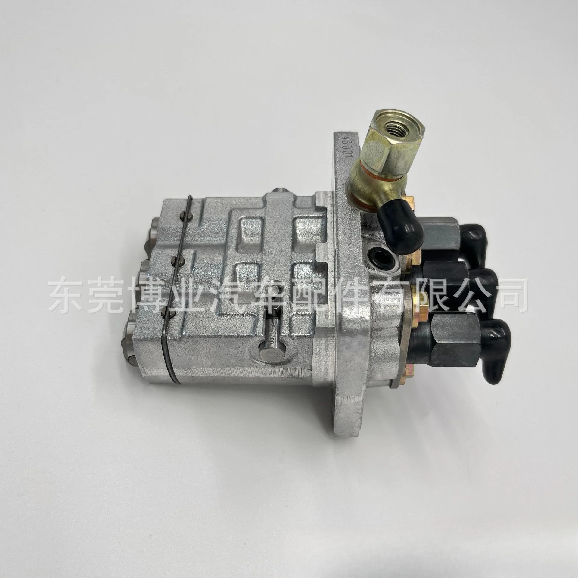 Tête de pompe 131406363 de haute qualité pour moteurs