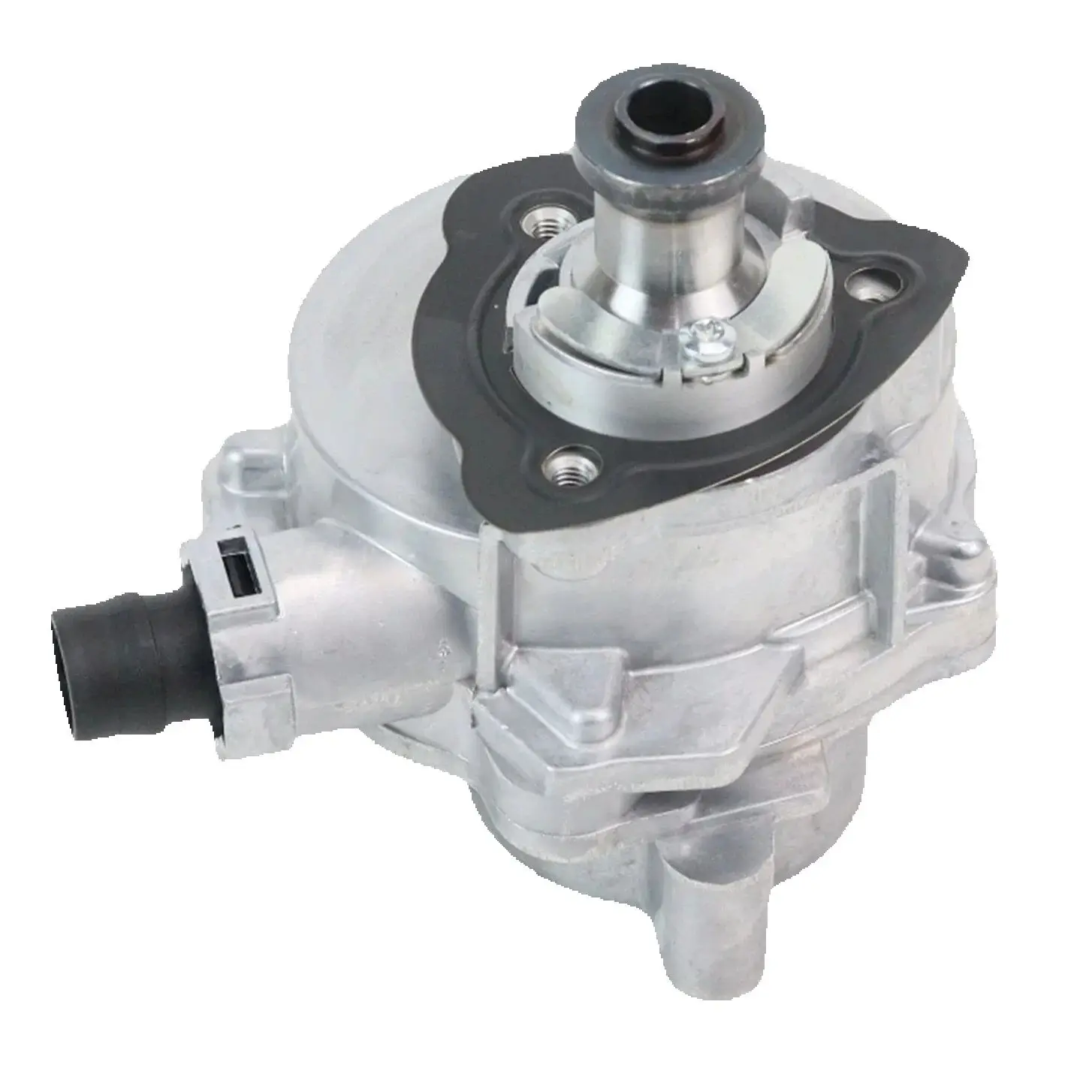 

11667619350 11667575325 1166757532 7575325 7619350 для BMW E90 E92 X1 X3 X5 X6 135i 335I 535I вакуумный насос усилителя тормозов