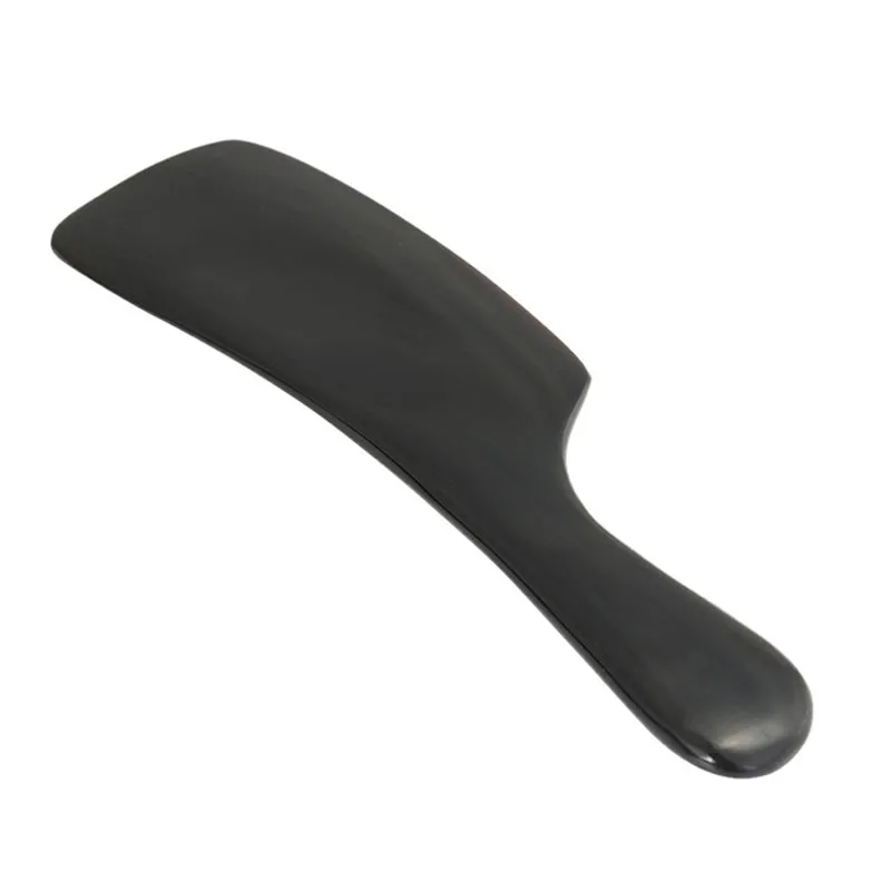 سكين كشط نوير الغواش كشط الظهر المشترك تدليك الزوال كشط مجلس كشط العلاج الطبيعي أداة الرعاية الصحية الجمال