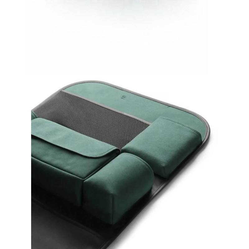 

Car seat storage bag, hanging bag, multi-functional storage bag for car interior