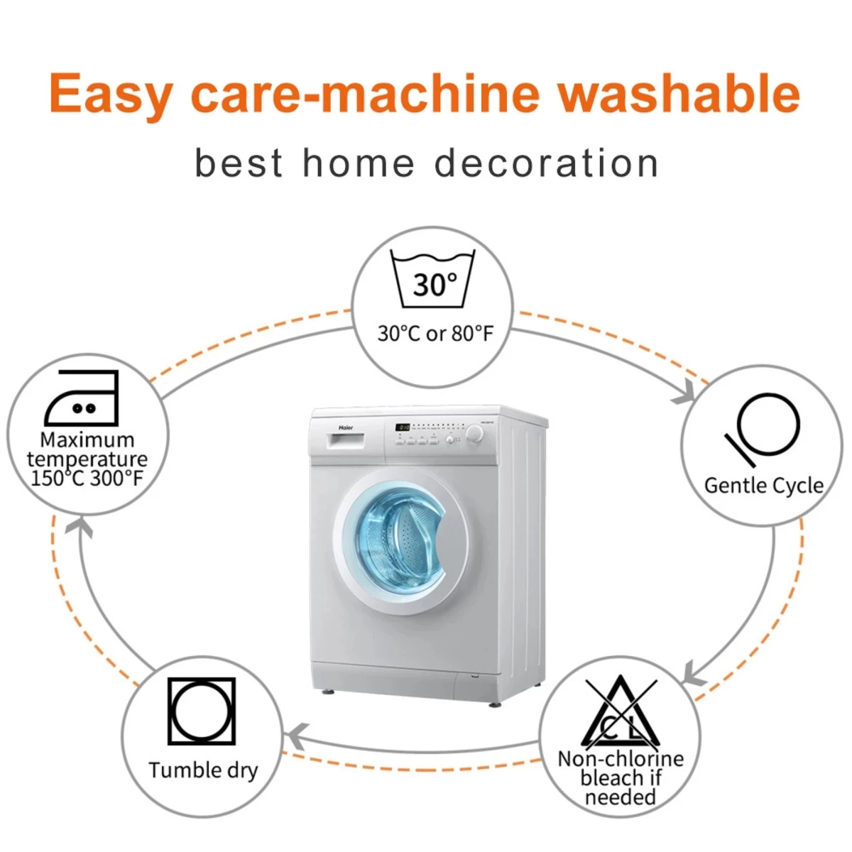 Nicolas Cage Face Throw Pillow Christmas pillows decorative cushions for luxury sofa