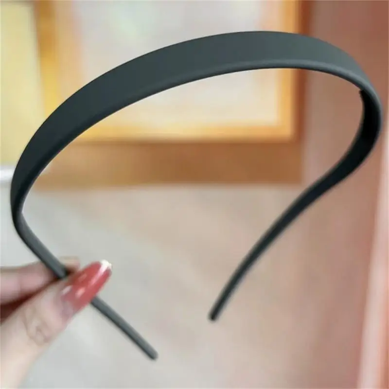 HX6F DIARIOS DIARIOS TIEDORES LOS TECHOS ASER DEL TARDO SOFISTO SOFISTOS COMENDIDAS TANDAS TIEMPLES