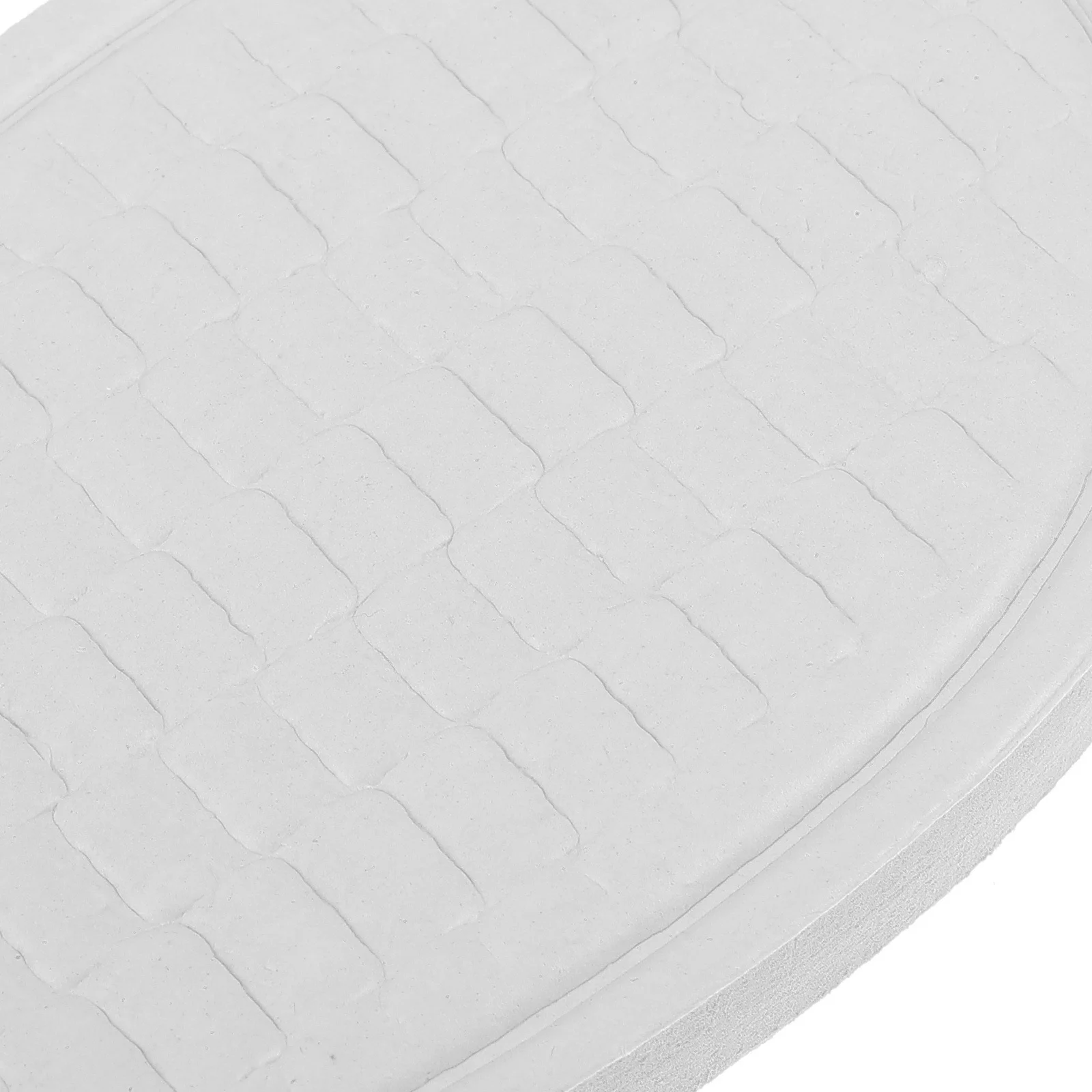 

1Pair Eva Shoe Soles Professional Foot Cushions Wear-Resistant Slipper Pads Comfortable Anti-Skid Metatarsal Pads
