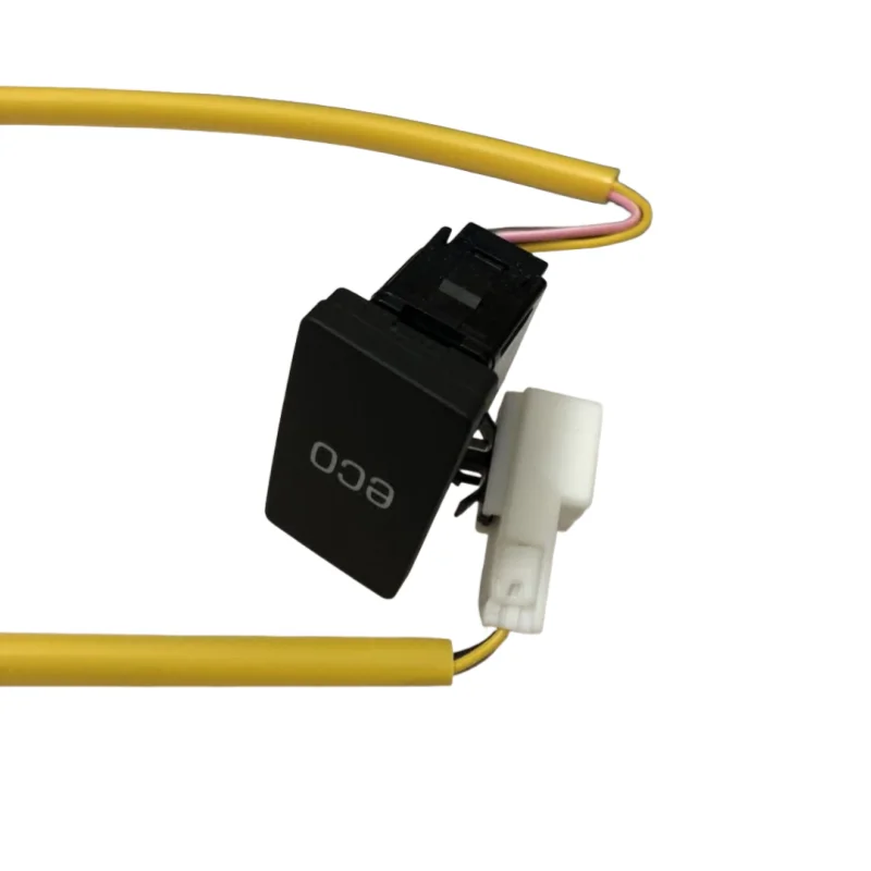 22744239 حقيقية والعتاد التحول P-العتاد الملف اللولبي صمام ECO مفاتيح شيفتر التروس رمح التبديل لشروليه كابتيفا 2011 2012-2017