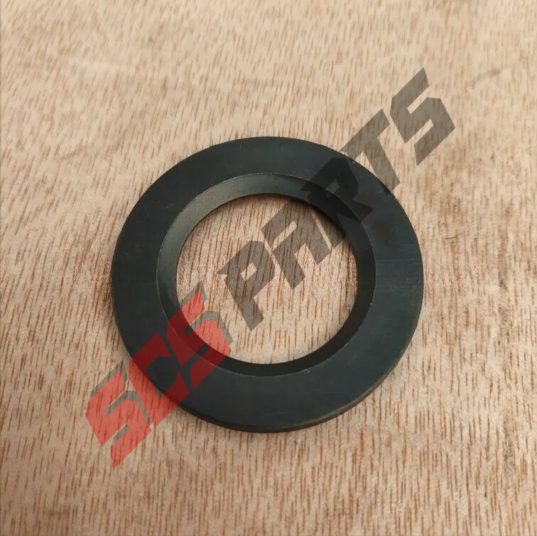 

6pcs 3025485 Plain Washer Fit Cummins Engine KTA19 KTA38 KTA50 NT855