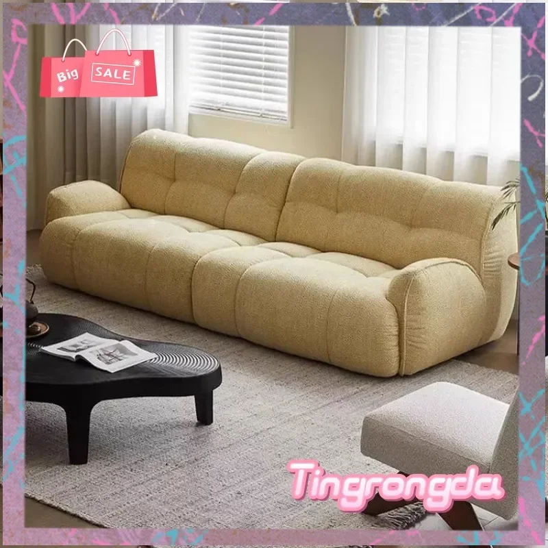 A Designer Oversized Living Room Sofas Minimalist L Shaped Lounge Living Room Sofas Modern xclusive Design