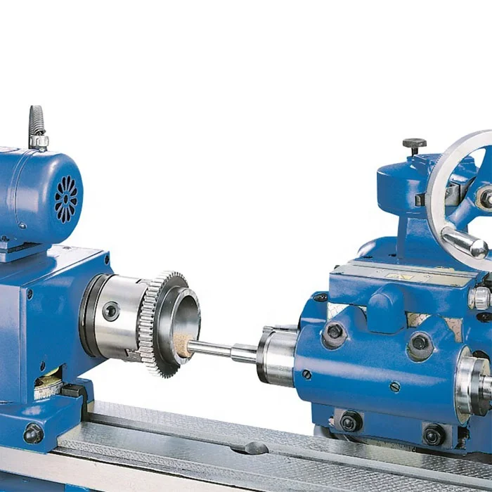 

2M9120A METAL UNIVERSAL MULTI-PURPOSE TOOL GRINDER GRINDING MACHINE