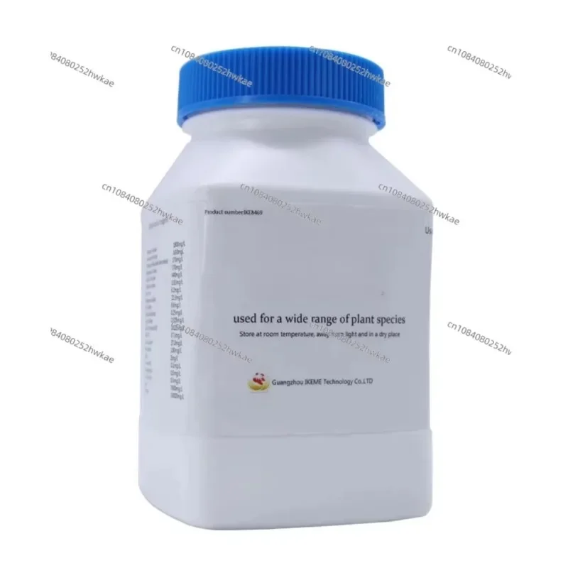 HB8469-6 1/2MS Medi…
