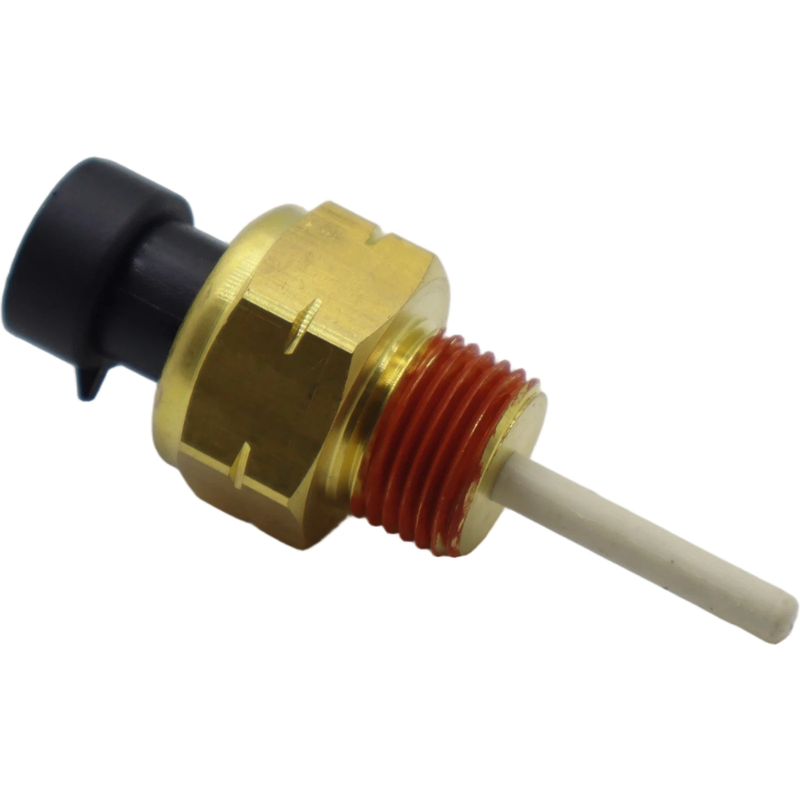 Temperature Sensor 053600F009 For Perkins 1100 Series Enngine 2306 2506 2806 CH12541